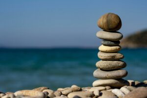 Work Life Balance: la chiave del tuo successo!