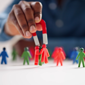 Employee retention vs. Turnover: sfide e strategie nel mondo del lavoro moderno